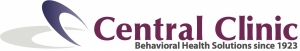 Central Clinic Behavioral Health Solutions