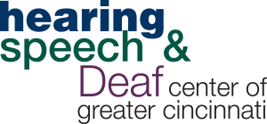 Hearing, Speech & Deaf Center of Greater Cincinnati