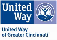 United Way of Greater Cincinnati